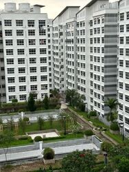 Blk 289B Compassvale Cape (Sengkang), HDB 4 Rooms #629772441